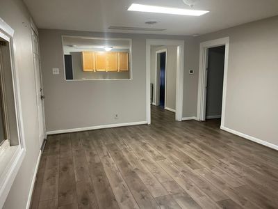 1493 Milton St, Hamilton, OH, 45015