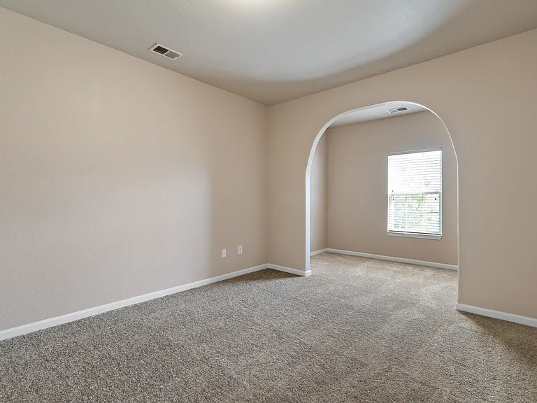 12863 Tradd St #3D — Photo 16