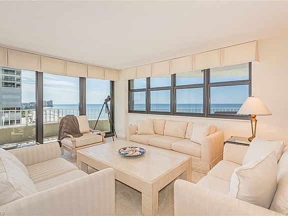 5th image of 280 S Collier Blvd Unit 1704