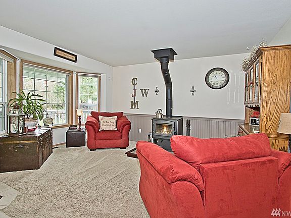 5th image of 4005 S 370th St