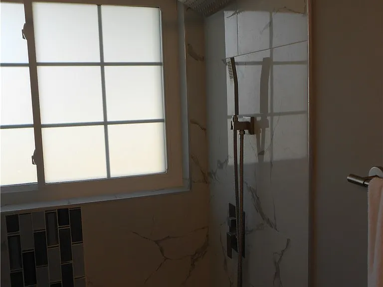 222 Ground Dove Cir — Photo 27