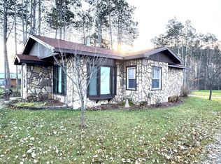 130 7th St NE, Bagley, MN 56621