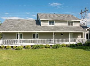 16515 Illinois Ave, Lakeville, MN 55044