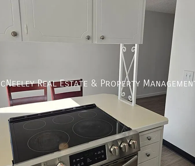 7720 SW Bel Aire Dr #2 — Photo 7