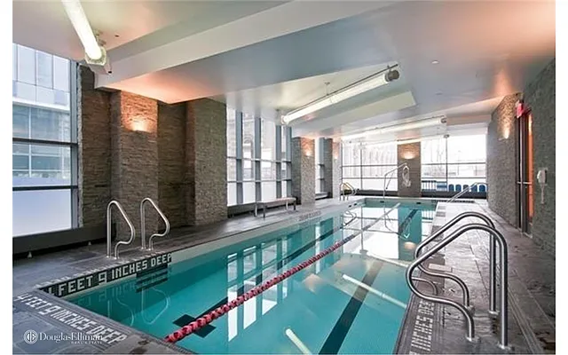 Rented by Douglas Elliman | media 6