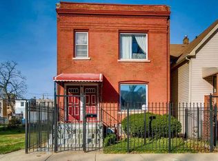 5006 W Ohio St, Chicago, IL
