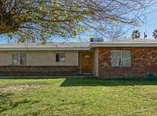 17367 Granada Ave, Fontana, CA 92335