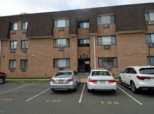 731-733 Belleville Ave #C18, Belleville, NJ 07109