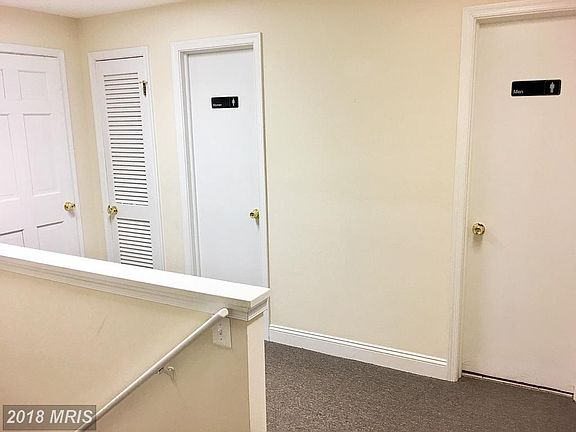3rd image of 21 Culpeper Street 1 #1