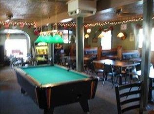 601 W 6th St, Mishawaka, IN