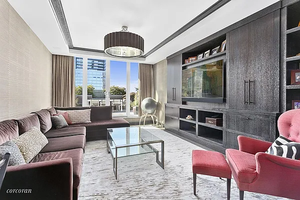 Sold by Corcoran | media 9