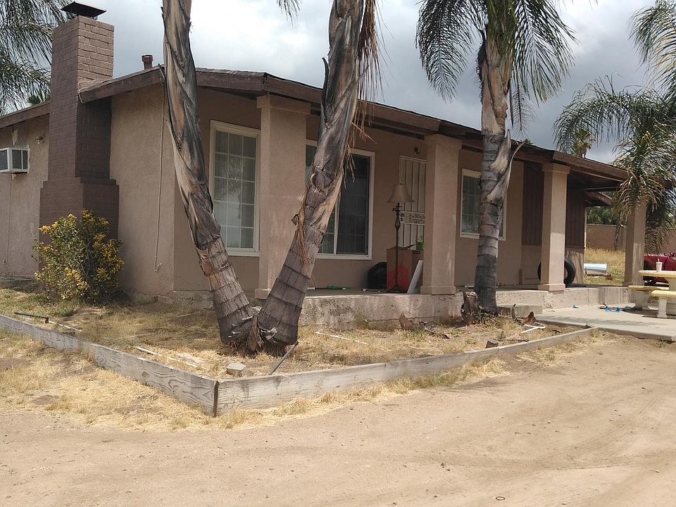 1st image of 11734 Perris Blvd #1