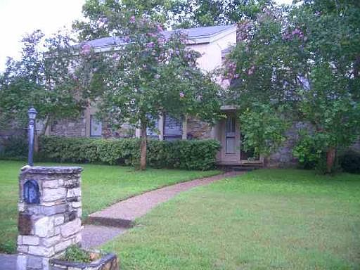 1st image of 1214 WHITE PINE DR