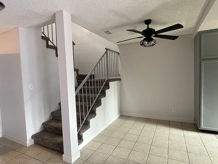 5443 Huron Ct — Photo 4