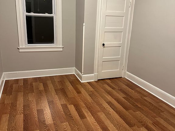 5th image of 48 Jackson St Floor 1