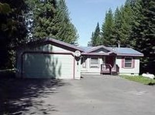 2959 Rudo Rd, Orofino, ID 83544