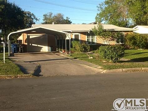 2nd image of 951 Weizmann St