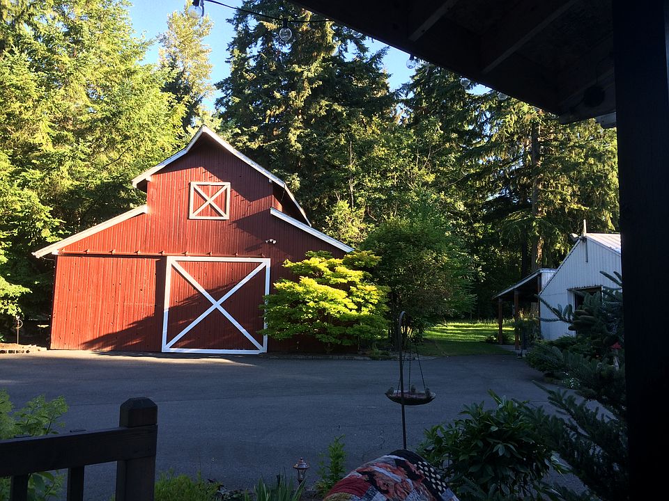 1st image of 21720 63rd Ave SE