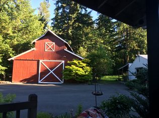21720 63rd Ave SE, Woodinville, WA 98072