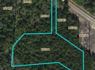 1942 Tull Rd #18, Greenville, NC 27858