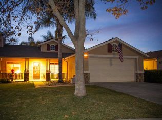 1990 Eldene Dr, Hollister, CA
