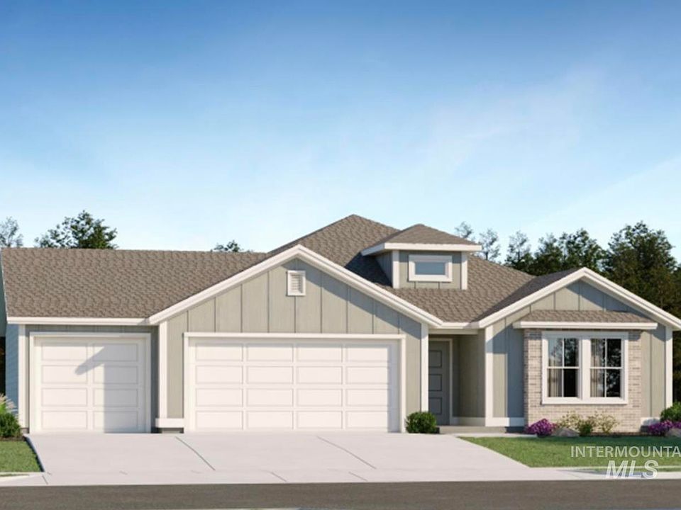2nd image of 11254 Spring Falls Dr
