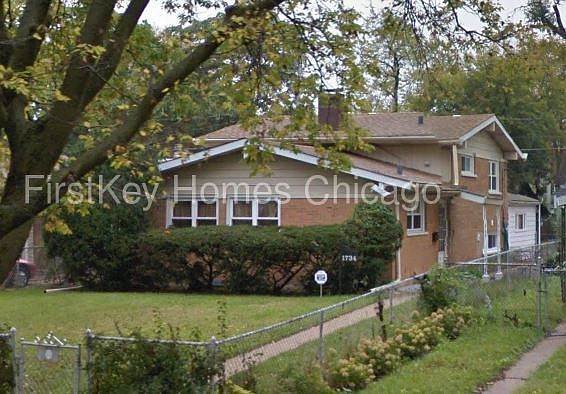 1st image of 1734 Hovland Ct