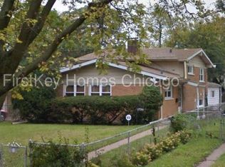 1734 Hovland Ct, Evanston, IL 60201