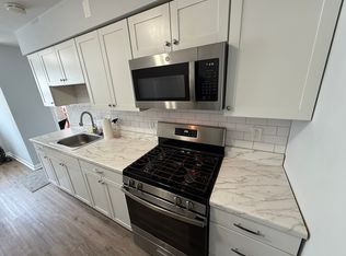 1824 Ferndale St #2, Philadelphia, PA 19111