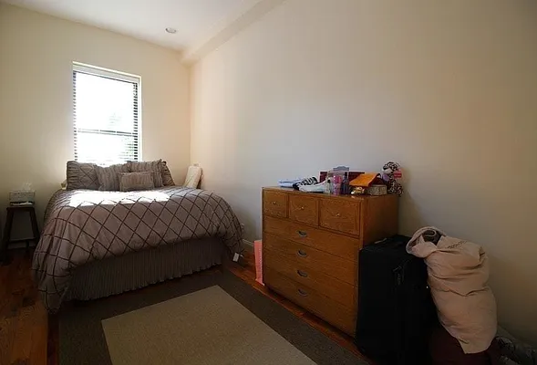 Rented by Bold New York | media 11