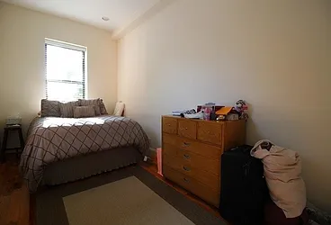 Rented by Bold New York