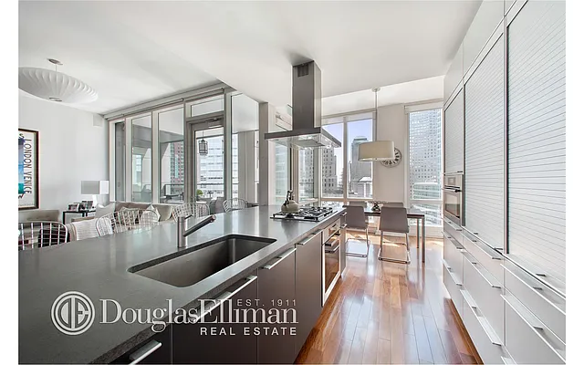 Sold by Douglas Elliman | media 3