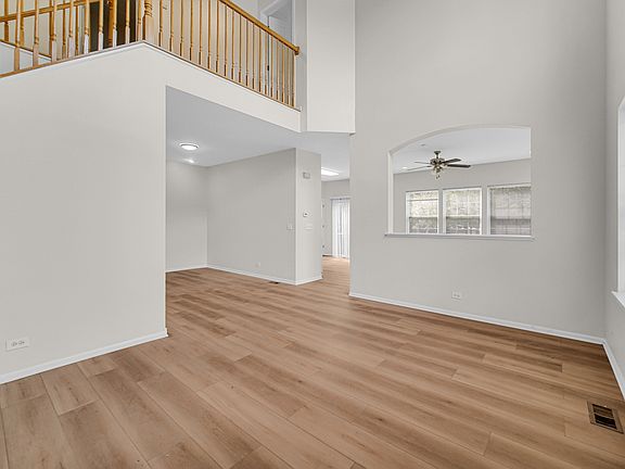 5th image of 1775 Kelberg Ave