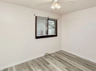 1022 Williams St #1020, Des Moines, IA 50317