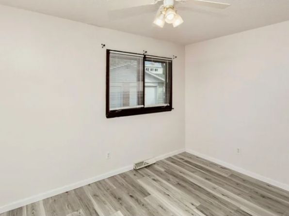 1022 Williams St #1020