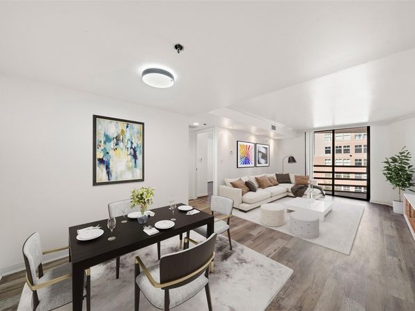 3525 Sage Rd APT 613, Houston, TX 77056