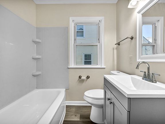 2nd image of 12124 Willard Ave