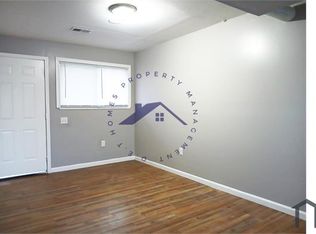 13000 Plymouth Rd #9, Detroit, MI 48227