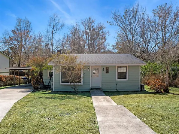 102 Vine St, Oviedo, FL 32765