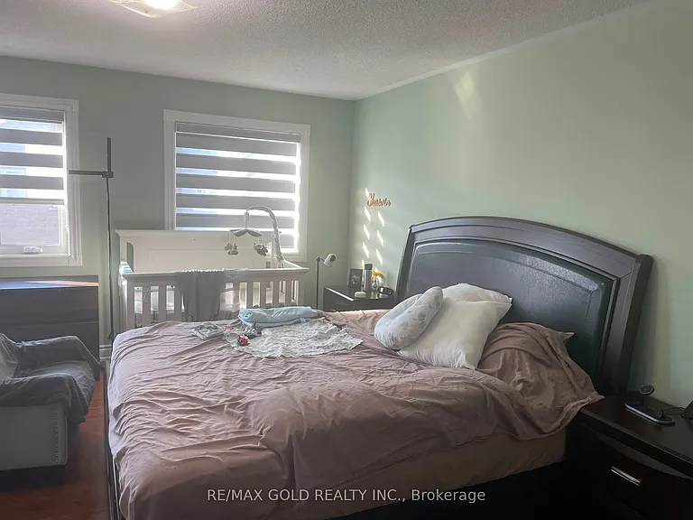 20 Kincaid Ln — Photo 23