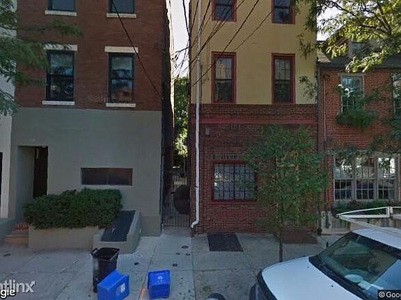 3rd image of 777 S 3rd St Rear A