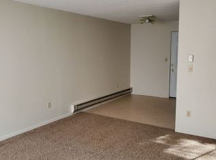1520 Roosevelt Ave APT 2, Yakima, WA 98902