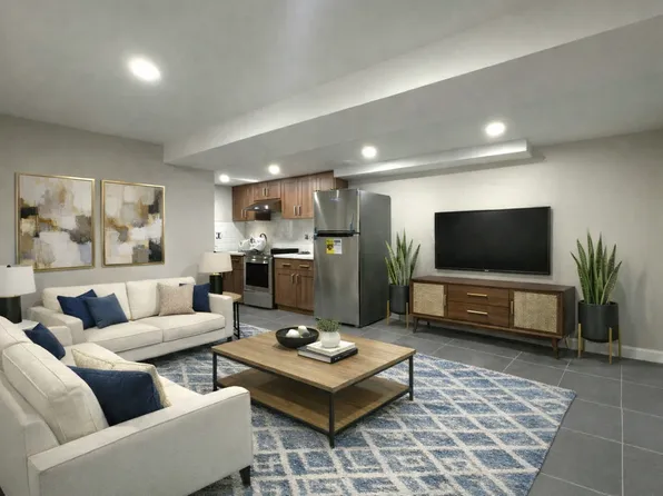 472 Irving Avenue image 1 of 24