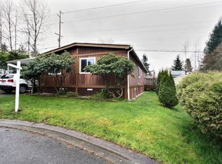 12211 SE 207th Pl, Kent, WA 98031