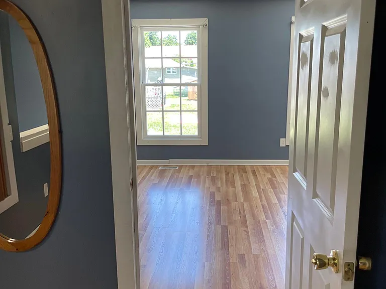 210 Rebel Hill St — Photo 2