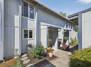 4107 NE 8th St, Gresham, OR 97030