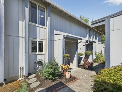 4107 NE 8th St, Gresham, OR, 97030