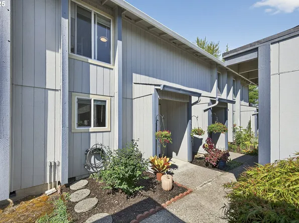 4107 NE 8th St, Gresham, OR 97030