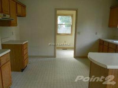 101 Bradley St, Hebron, MD, 21830