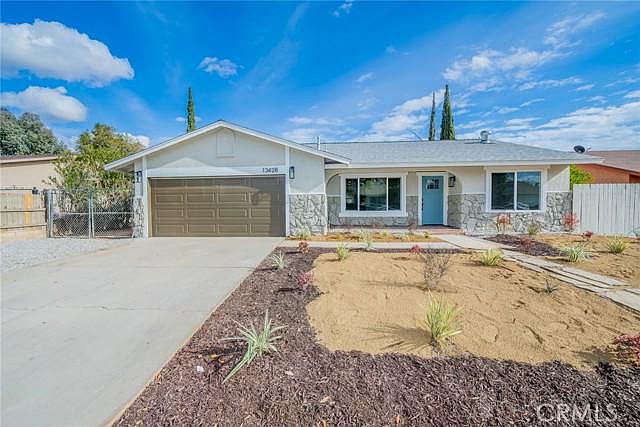 1st image of 13428 Cora Pl